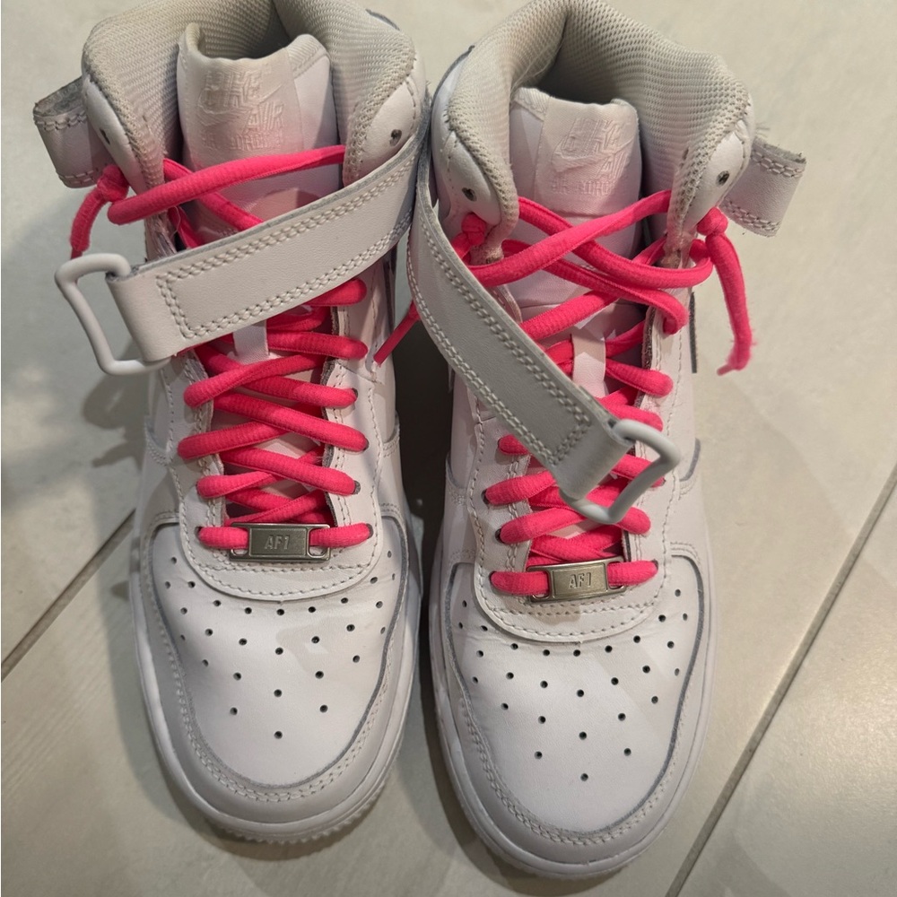 Nike Air Force 1 High